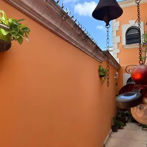 boutique-casa-mallorca.quintano-roohotels.com/
