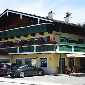 pension-zillnhausl.com-bavaria.com/