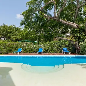 apartment-playa-riviera-tendenza.quintano-roohotels.com/