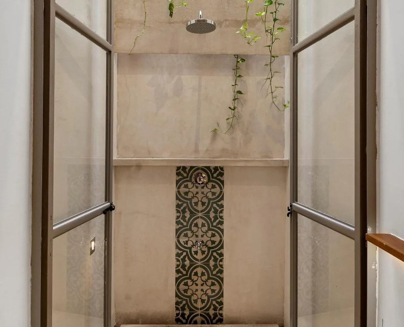 ****  Villa Orquidea Boutique Hotel Merida Mexico