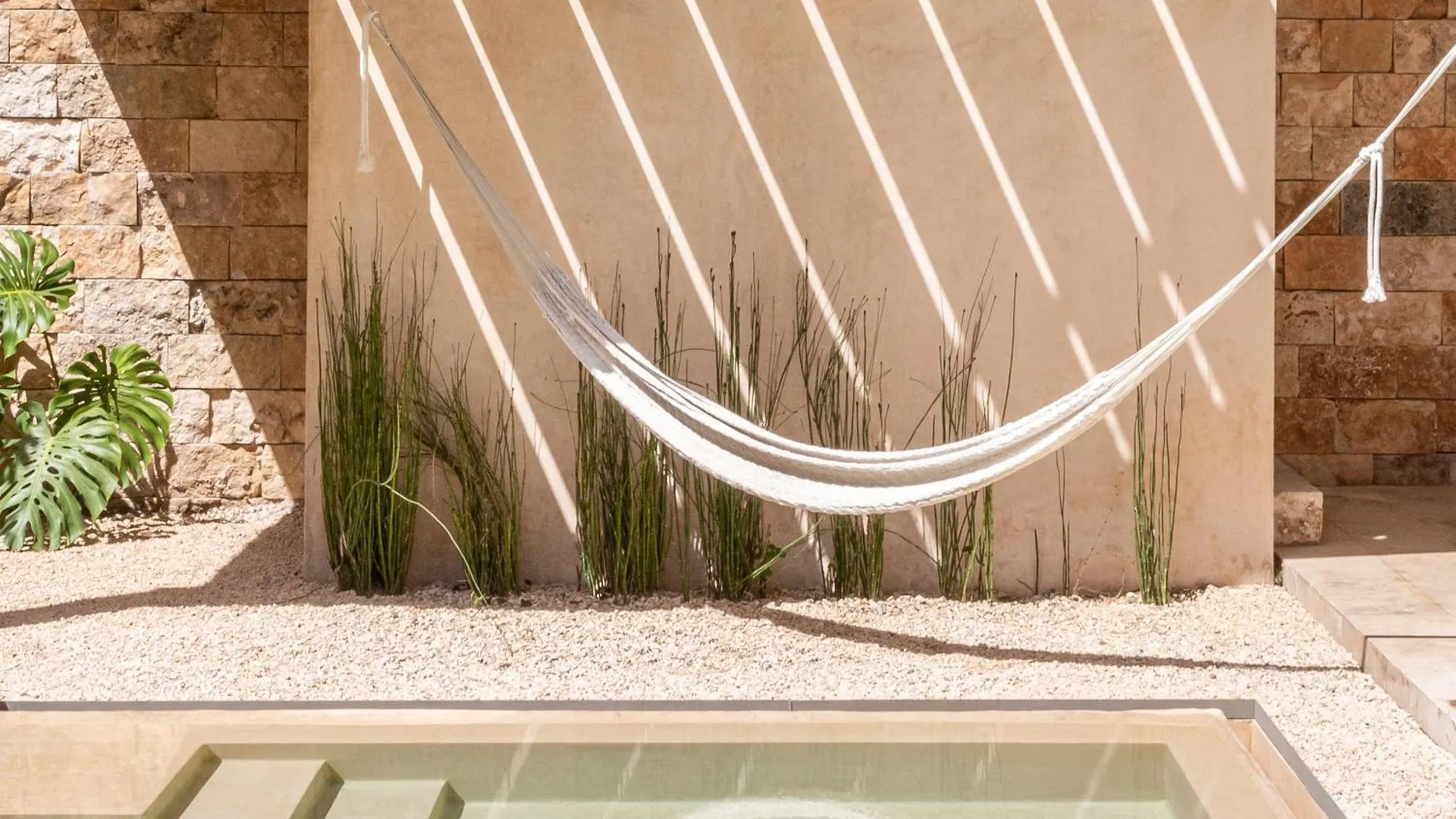 Villa Orquidea Boutique Hotel Merida