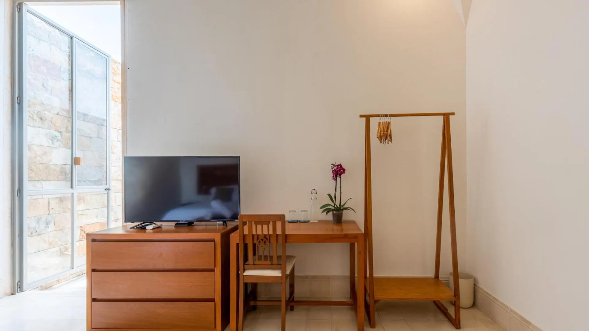 Villa Orquidea Boutique Hotel Merida